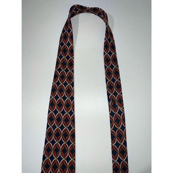 Brooks Brothers tie - Picture 4 of 5